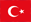 Marmara GENERATOR | Marmara Jeneratör